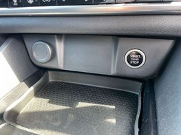 Nissan Qashqai 1.3 Qashqai Acenta Premium DiG-T MHEV 5dr 46