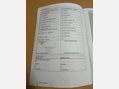 Volkswagen Tiguan 2.0 TDI BlueMotion Tech R-Line 4WD Euro 5 (s/s) 5dr (Nav) 25