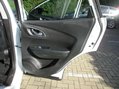 Renault Kadjar 1.3 TCe Iconic Euro 6 (s/s) 5dr 48