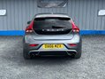 Volvo V40 2.0 T2 R-Design Pro Euro 6 (s/s) 5dr 8