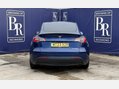 Tesla Model Y (Dual Motor) Performance SUV 5dr Electric Auto 4WDE (426 bhp) 6