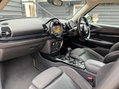 Mini Clubman 1.5 Cooper Euro 6 (s/s) 6dr 19
