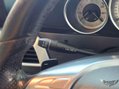 Mercedes-Benz C Class 2.1 C220 CDI BlueEfficiency Sport G-Tronic+ Euro 5 (s/s) 4dr 54