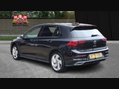 Volkswagen Golf GTE DSG 6