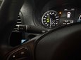 Mercedes-Benz Vito eVito 66 Progressive 16