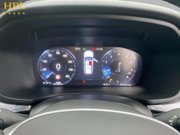 Volvo V60 2.0 T4 Momentum Plus Estate 5dr Petrol Auto Euro 6 (s/s) (190 ps) 14
