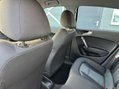 Audi A1 SPORTBACK TFSI SPORT 42