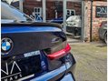 BMW M3 3.0 M3 Competition Edition M xDrive Auto 4WD 4dr 54