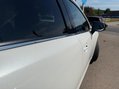 Mazda 6 2.0 SKYACTIV-G Sport Nav Euro 6 (s/s) 4dr 21