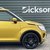 Suzuki Ignis SZ5 DUALJET ALLGRIP MHEV 7