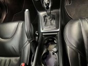 Volvo V40 2.0 V40 R-Design Pro D3 Auto 5dr 20