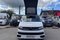 Volkswagen Transporter 4