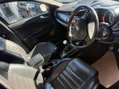 Alfa Romeo Giulietta 1.6 JTDM-2 Sportiva Euro 5 (s/s) 5dr 10