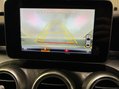 Mercedes-Benz C Class 2.1 C220d AMG Line (Premium) 7G-Tronic+ Euro 6 (s/s) 4dr 40