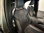 Lexus Ux 2.0 UX 250h F Sport 4x2 CVT 5dr 11