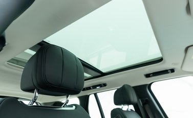 Land Rover Range Rover P510e Autobiography 21