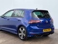 Volkswagen Golf 2.0 Golf R DSG 4WD 5dr 56