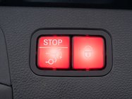 Mercedes-Benz GLC 3.0 GLC43 V6 AMG (Premium Plus) SUV 5dr Petrol G-Tronic+ 4MATIC Euro 6 (s/s 37