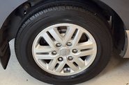 Hyundai I800 2.5 CRDi SE Nav MPV 5dr Diesel Manual Euro 6 (136 ps) 63