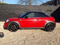 Mini Coupe 1.6 Cooper Euro 6 (s/s) 2dr 7