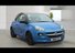 Vauxhall Adam 1.2i ecoFLEX ENERGISED Hatchback 3dr Petrol Manual Euro 6 (s/s) (70 ps)