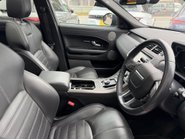 Land Rover Range Rover Evoque SI4 HSE DYNAMIC 24