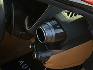 Ferrari 812 Superfast BCE 76