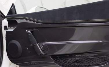 Ferrari 458 Speciale 13