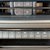 Fiat 600 1.2 Hybrid 48V 5dr eDCT-6 26