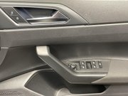 Volkswagen Polo 1.0 TSI R-Line Hatchback 5dr Petrol DSG Euro 6 (s/s) (95 ps) 24