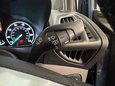 Ford Transit Connect 1.5 Transit Connect 200 Limited TDCi Auto 12