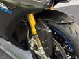Yamaha R1M 1000 Super Sports Petrol Manual (200 ps) 10