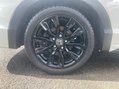 Honda Civic 1.6 i-DTEC Black Edition Tourer Euro 5 (s/s) 5dr 25