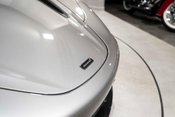 McLaren 720S V8 SSG. FULL MSH. CARBON PACK 1. CARBON INTERIOR. CERAMICS. LIFT. B & O. 34