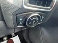 Ford Focus 2.0T EcoBoost ST-2 Euro 5 (s/s) 5dr 22