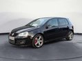 Volkswagen Golf 2.0 Golf GTi Pirelli 5dr 1