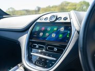 Aston Martin DBX 707 16