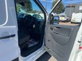Peugeot Expert 2.0 Expert 1200 L2H1 HDi 16