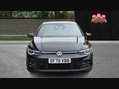 Volkswagen Golf GTE DSG 5