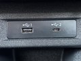 Audi A1 SPORTBACK TFSI S LINE 26