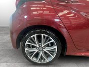 Toyota Yaris 1.5 VVT-h Excel Hatchback 5dr Petrol Hybrid E-CVT Euro 6 (s/s) (116 ps) 10
