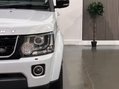 Land Rover Discovery 3.0 SD V6 Landmark Auto 4WD Euro 6 (s/s) 5dr 53