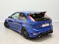 Ford Focus 2.5 RS Hatchback 3dr Petrol Manual (225 g/km, 301 bhp) 20