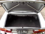 Alfa Romeo GT 1300 Junior 18