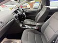 Volkswagen Golf 1.4 TSI BlueMotion Tech SE DSG Euro 5 (s/s) 5dr 31