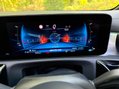 Mercedes-Benz A Class 2.0 A35h MHEV AMG (Premium Plus) 7G-DCT 4MATIC Euro 6 (s/s) 5dr 38