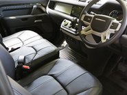 Defender 90 Commercial 13