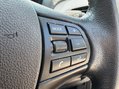 BMW 1 Series 1.5 116d Edition+ 5dr 20