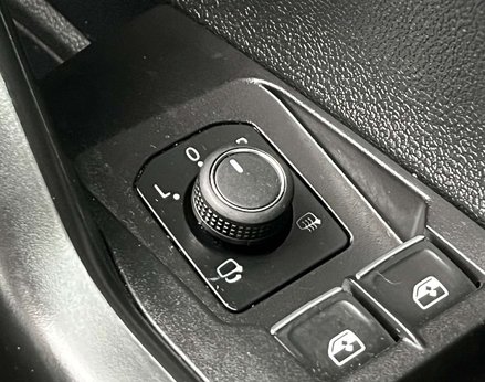 Volkswagen Polo 1.0 Polo Style TSi 5dr 69