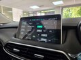 MG HS 1.5 T-GDI Exclusive DCT Euro 6 (s/s) 5dr 84